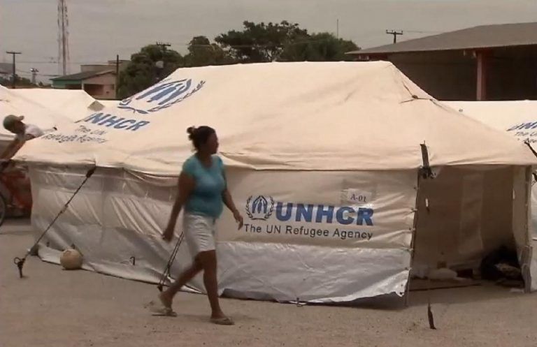 relator da comissao mista sobre migracoes apresenta relatorio anual de atividades nesta quarta