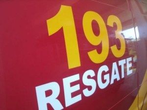 Tragédia em Sinop: Menino de 8 anos morre afogado em piscina de plástico