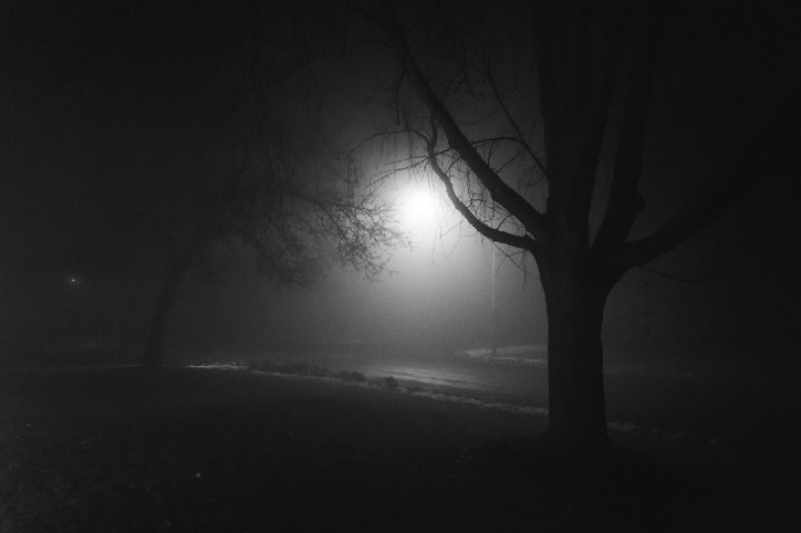 Signos do Zodíaco que amam coisas assustadoras