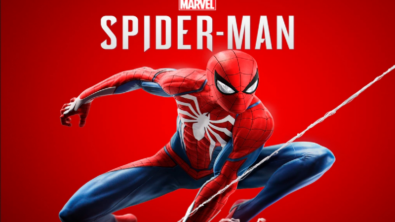PlayStation: confira os jogos gratuitos para download hoje, 20 de janeiro