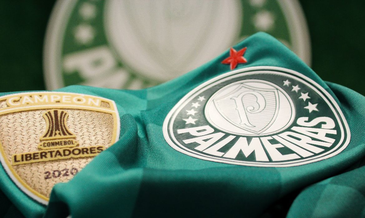 Mundial de Clubes: Fifa prorroga inscrições e Palmeiras ganha tempo