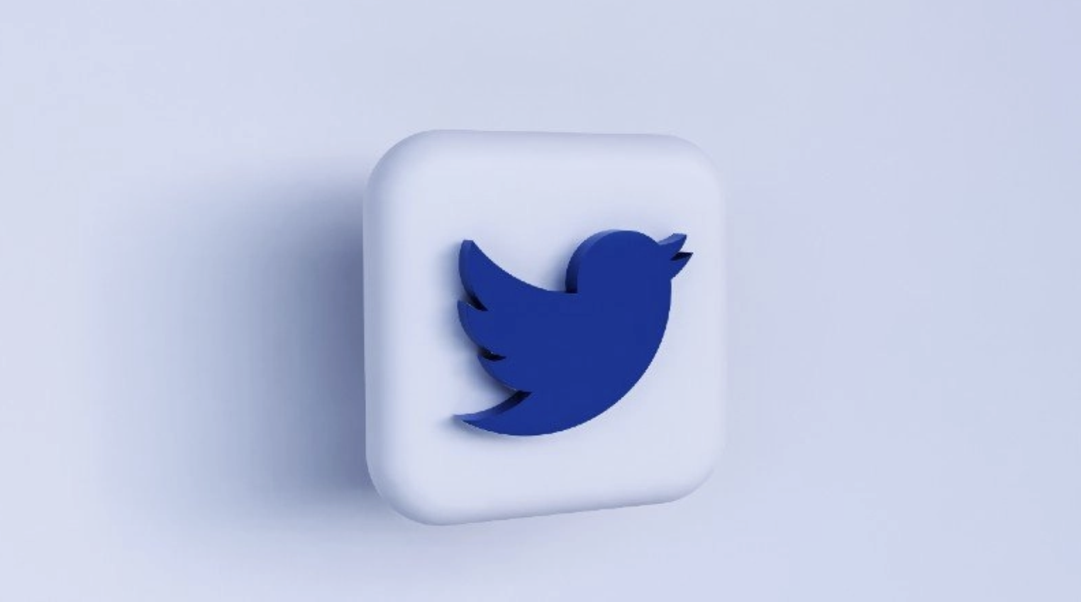 O Twitter já permite que você use arquivos NFT como uma foto de perfil