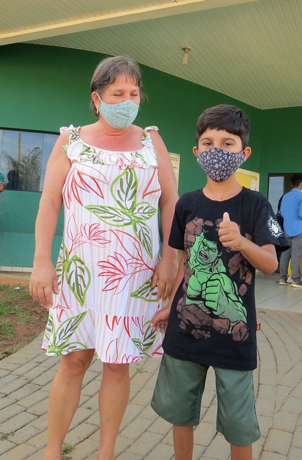 vacina covid pediatrica 56