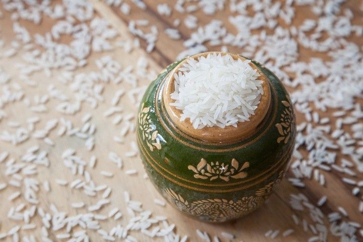 Ano Novo Chinês: O que você tem que fazer para chamar boa sorte?