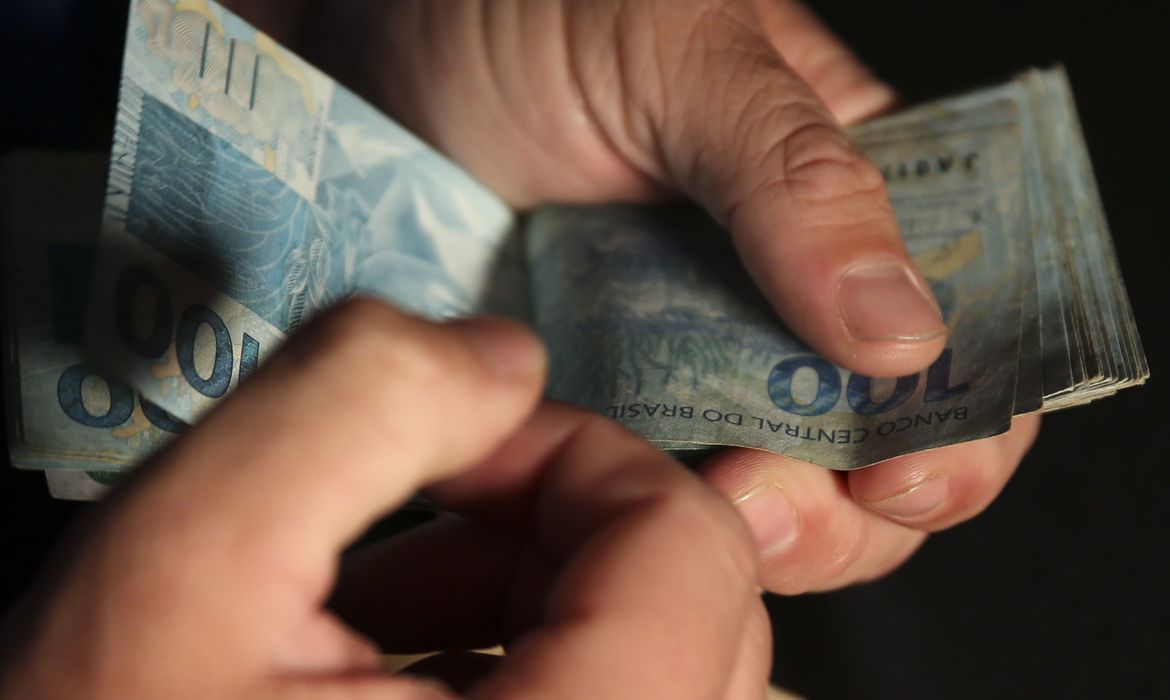 Veja como consultar dinheiro esquecido em bancos