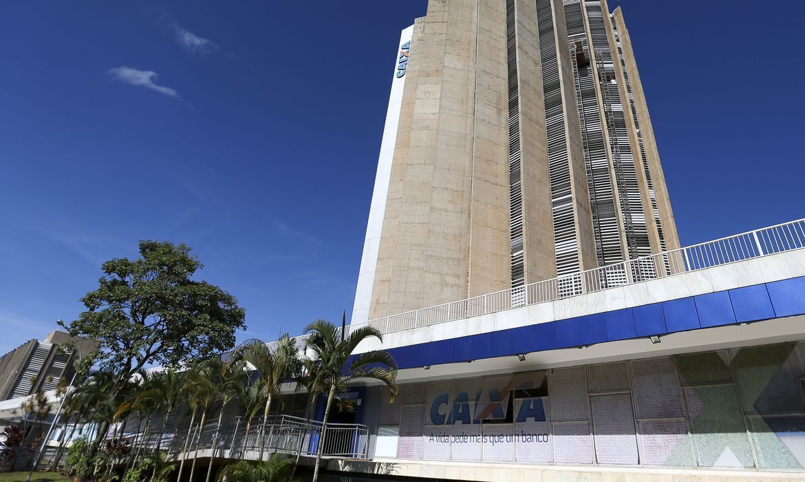 Caixa contrata 992 pessoas com deficiência concursadas