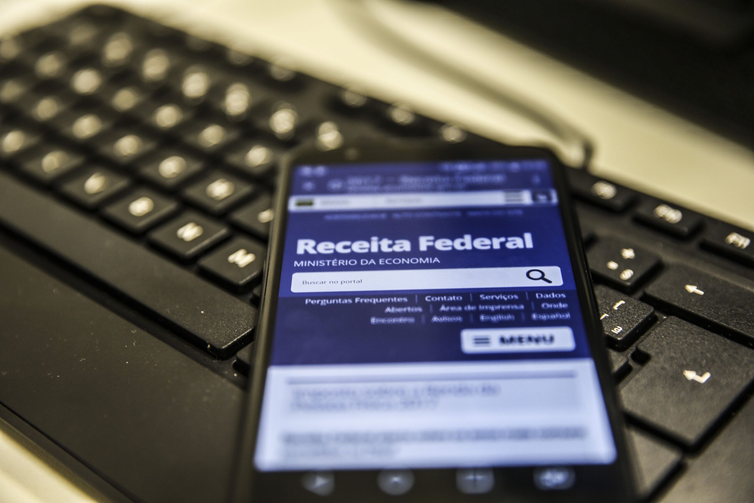 Até quando pode ser entregue a Declaração do Imposto de renda?