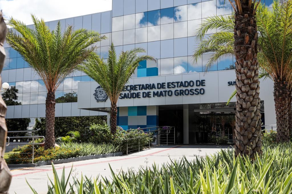 governo investe r 4 3 milhoes na compra de perfuradores osseos para hospitais
