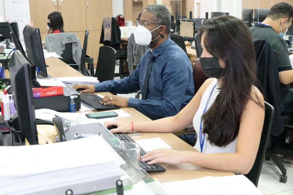 inscricoes para pos graduacao em direito e gestao publica terminam no proximo dia 27