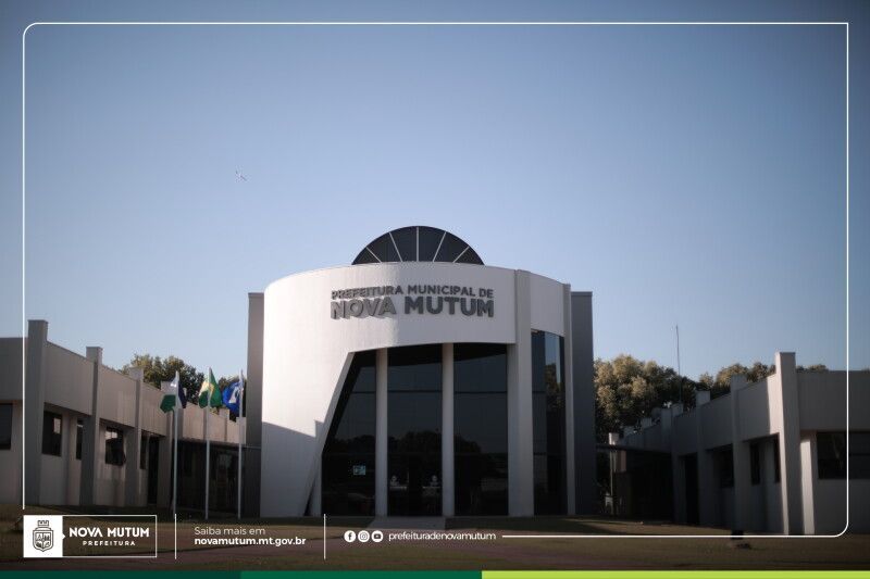 Processo seletivo para alfabetizadores do projeto Muxirum da Alfabetização termina hoje