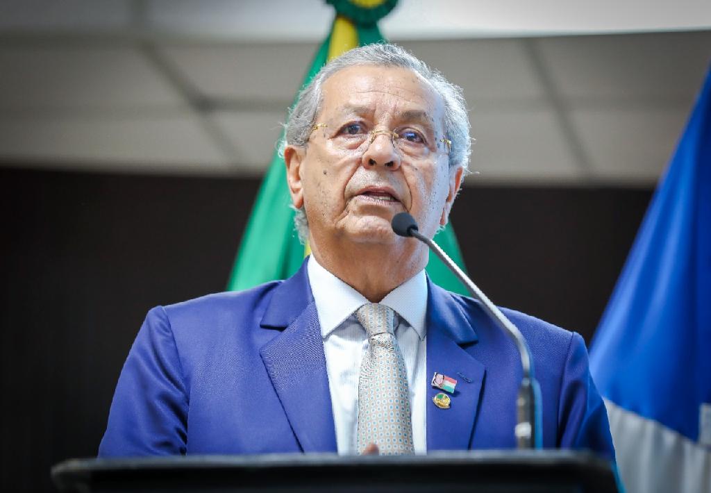 PL 1.504/2019 destina bens vacantes para saúde, educação e assistência social