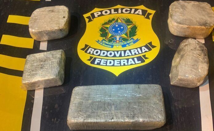 DROGA APREENDIDA PRF 696x425 1