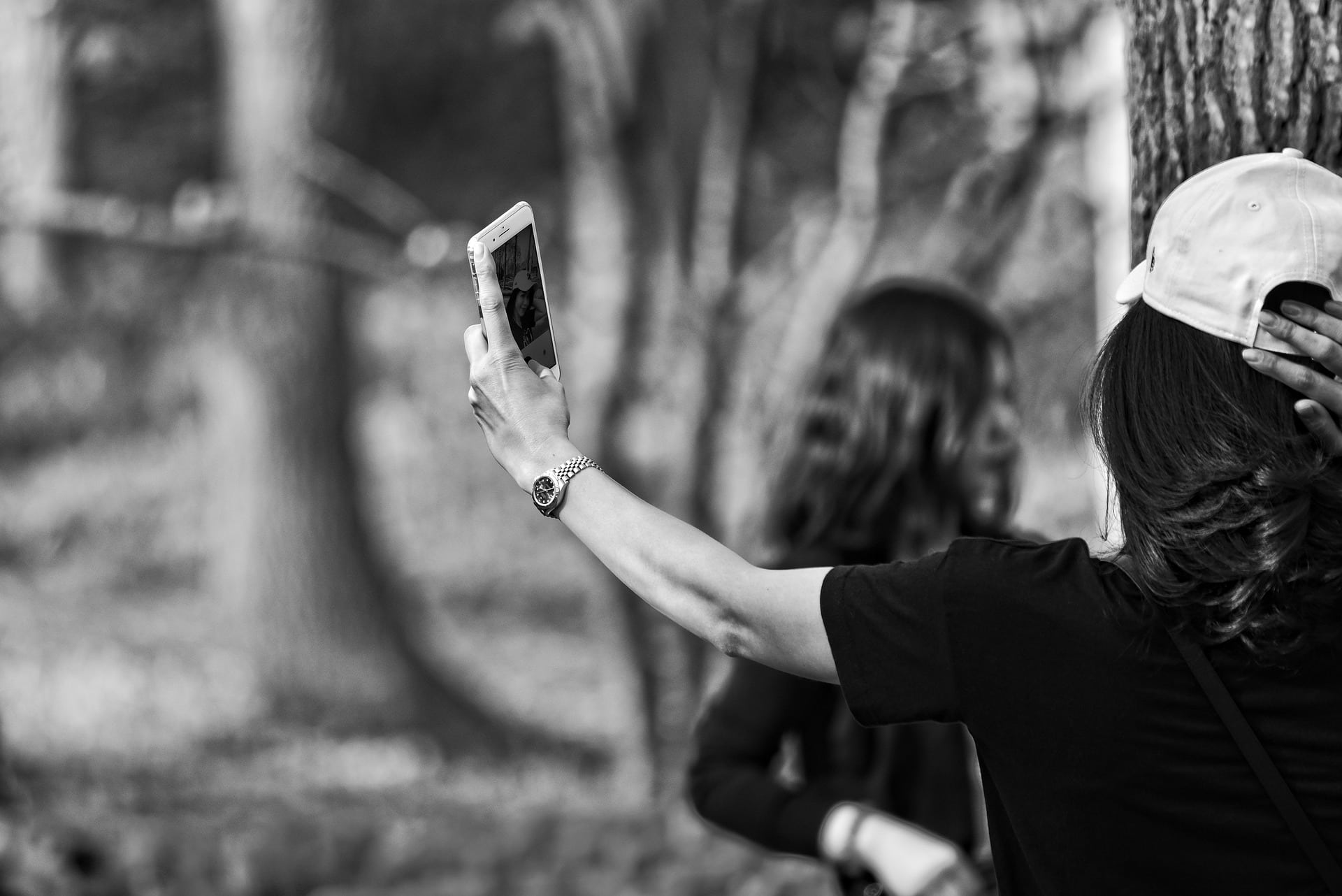 Ego x Empatia: Como os Signos Lidarão com os Desafios de Terça-feira?