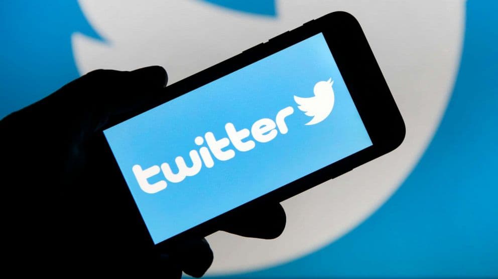 Musk enfrenta investigação federal sobre acordo para comprar Twitter