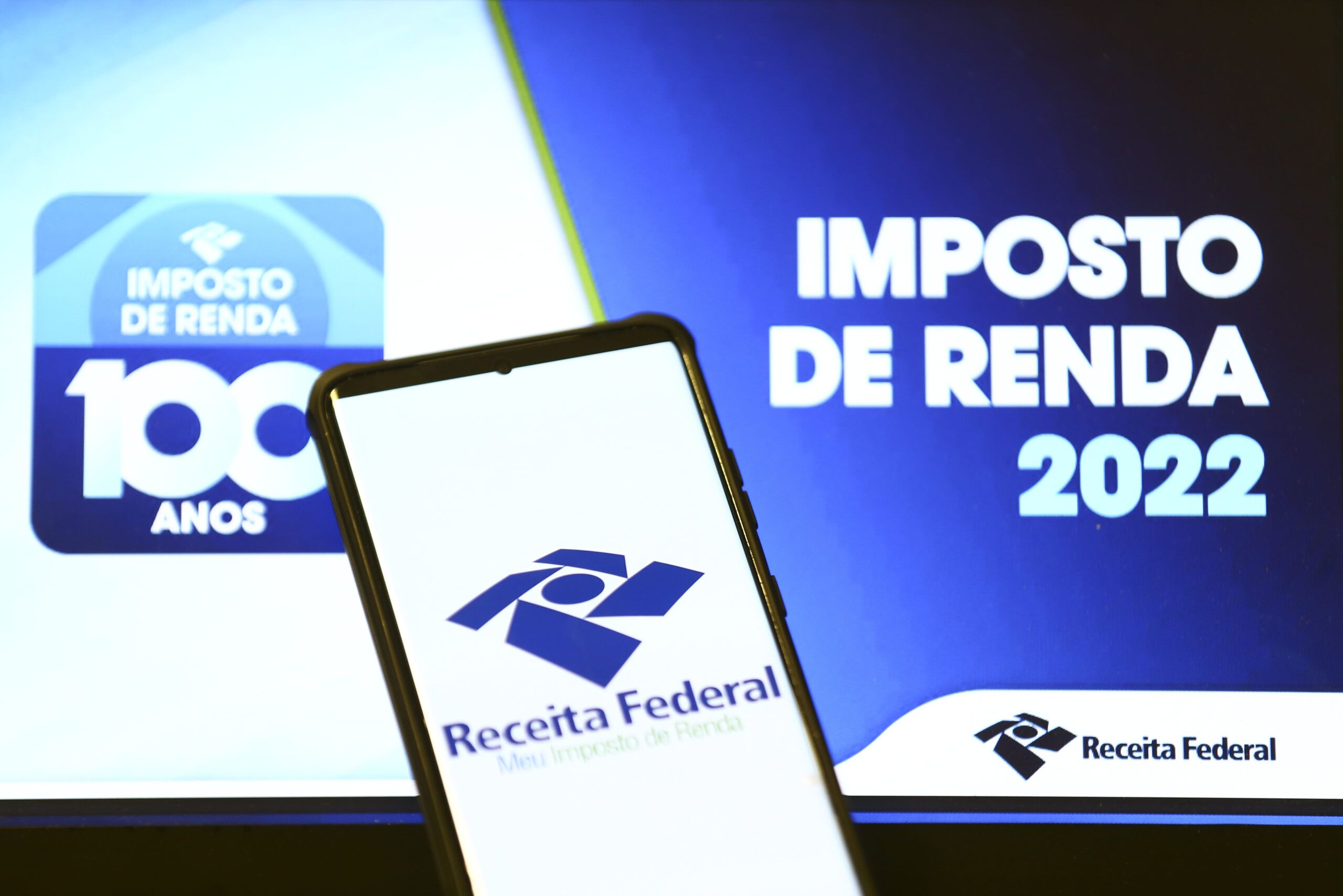 Como declarar criptoativos no Imposto de Renda