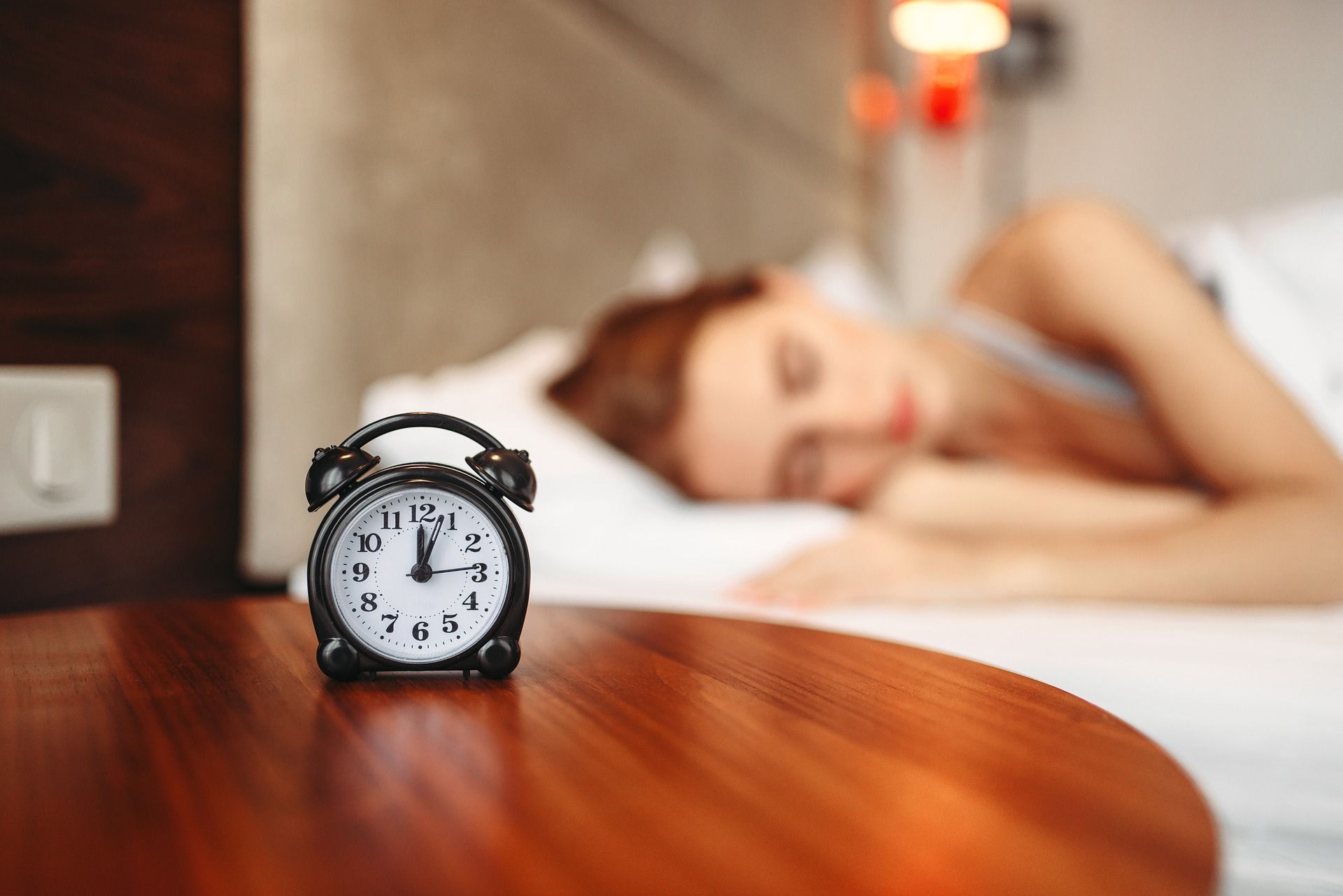Virgem hoje 30/09: é hora de fazer uma pausa descanse e recupere a energia 1 Como evitar os comprimidos para dormir?