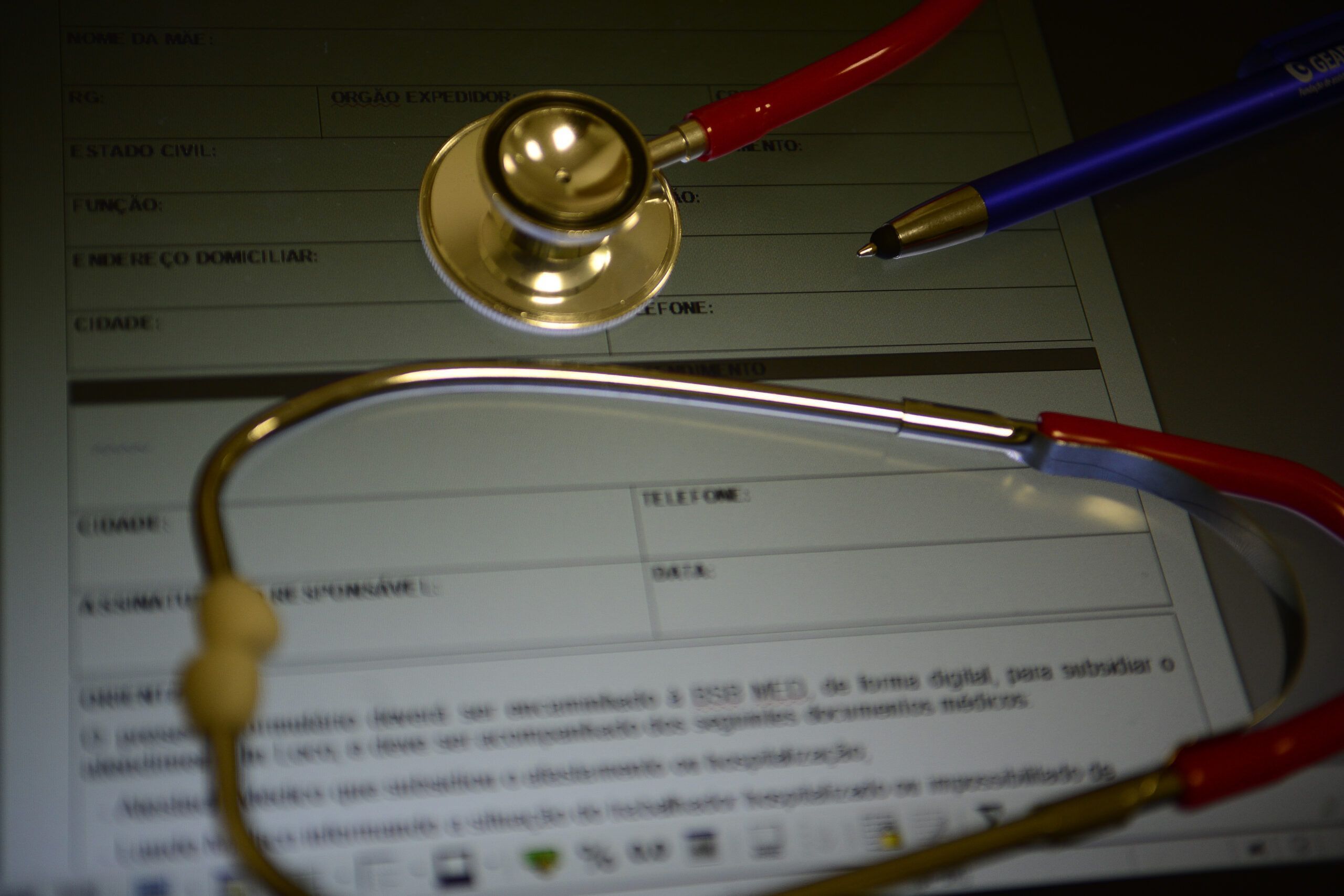 ans determina que amil reassuma planos transferidos para a aps scaled