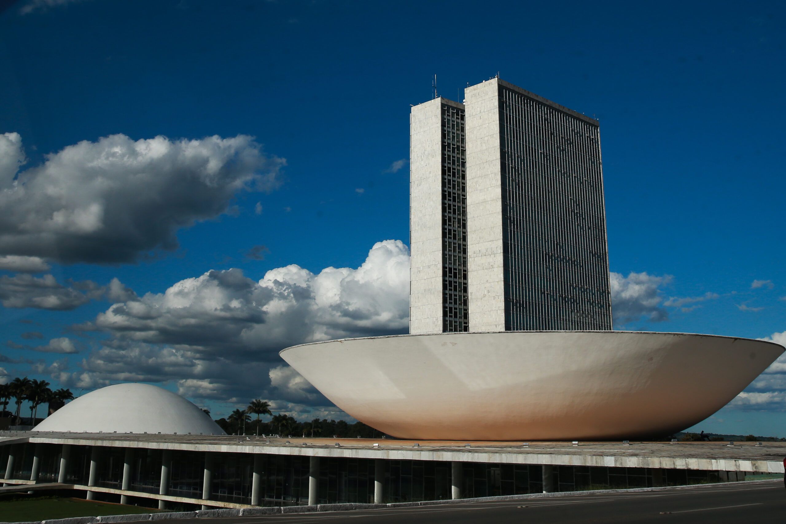 comissoes permanentes da camara elegem presidentes scaled