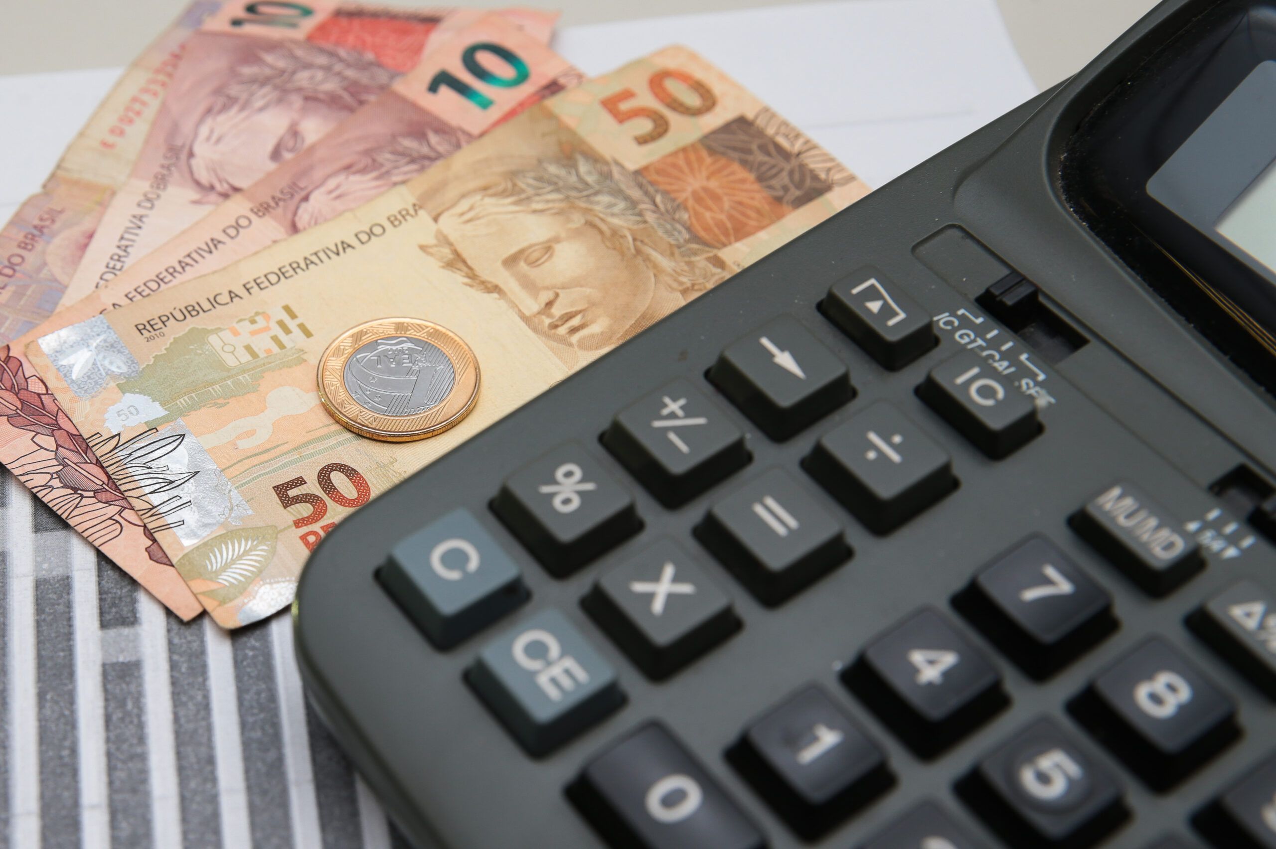 Inflação pelo INPC sobe para 1,71% em março