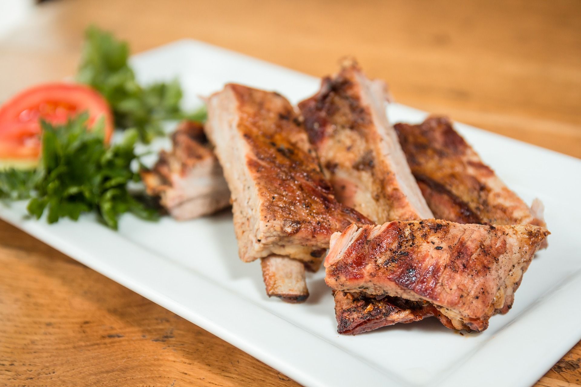 meat g517850b99 1920