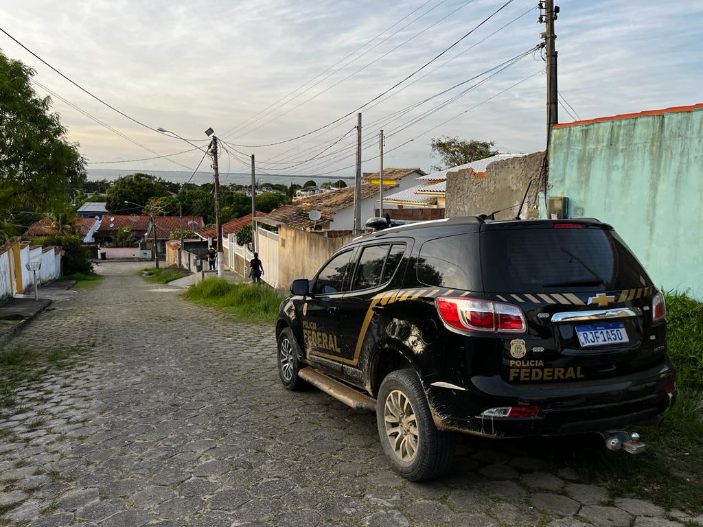 auxílio emergencial
