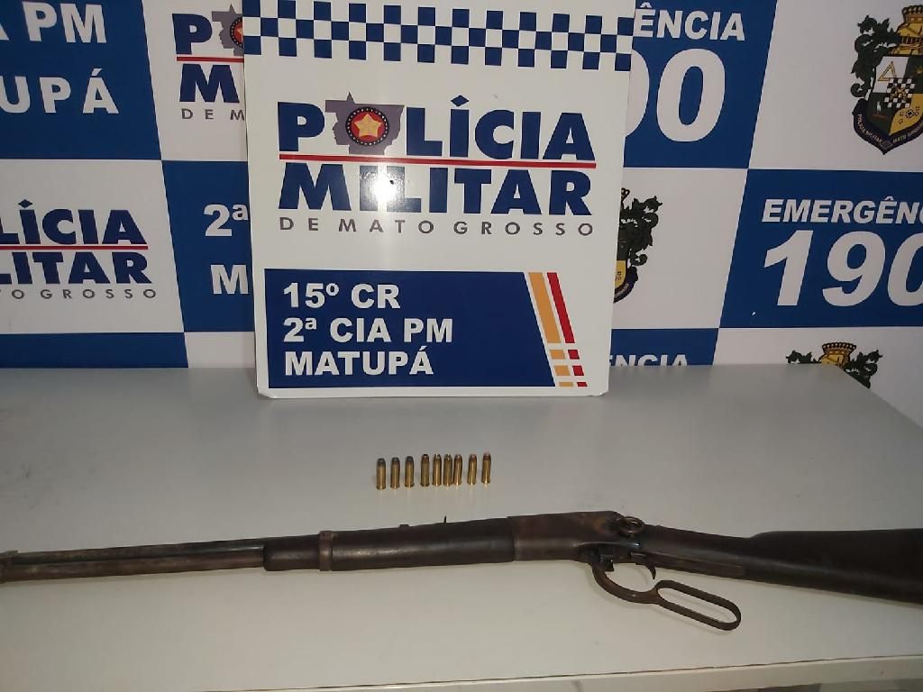 Polícia Militar prende casal por homicídio e ocultação de cadáver