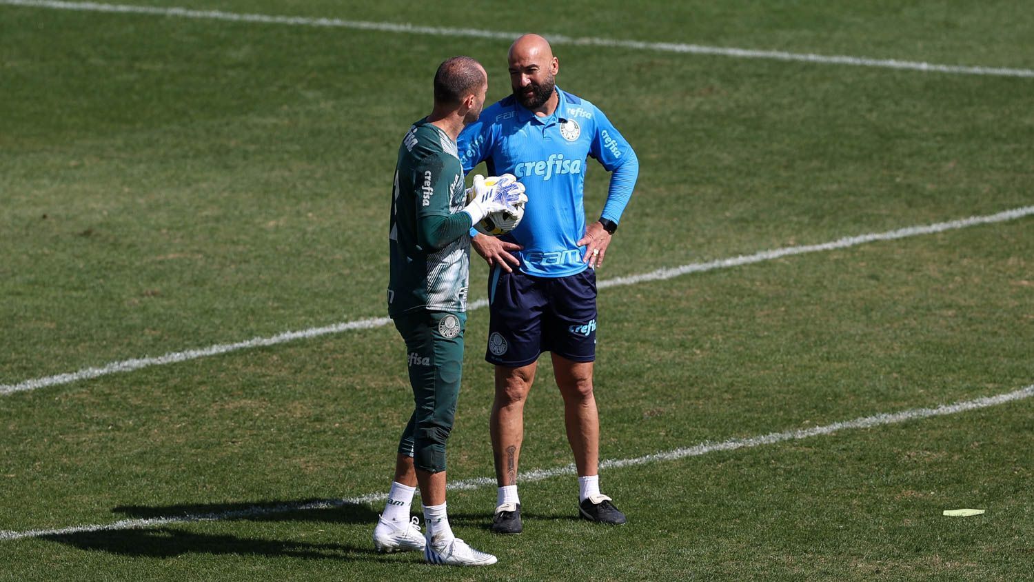 27052022 cg palmeiras 5778 32