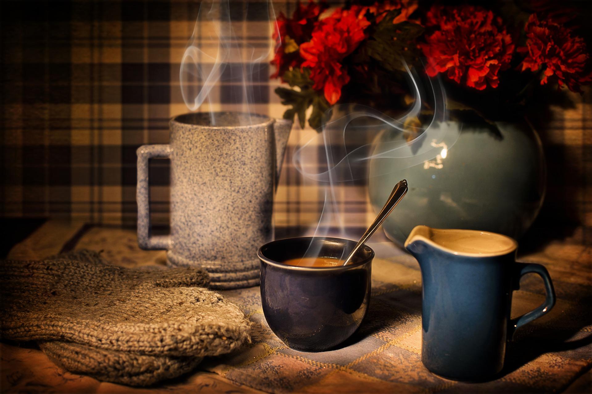 No Dia Internacional do Café, conheça tipos únicos da bebida no Brasil