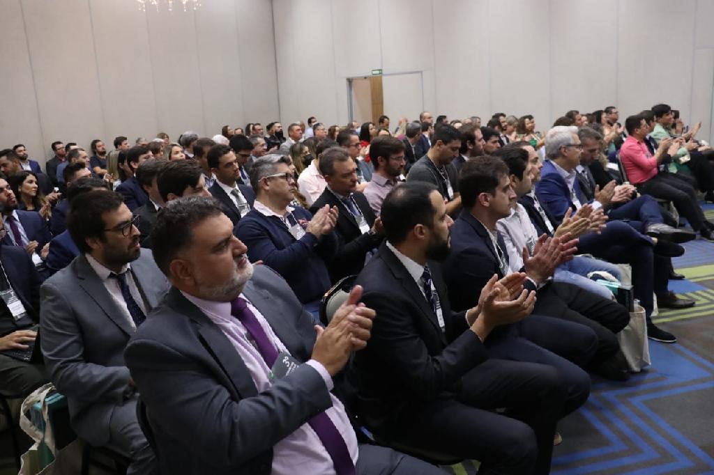 dia da defensoria publica e dos defensores e comemorado com encontro e prestacao de contas