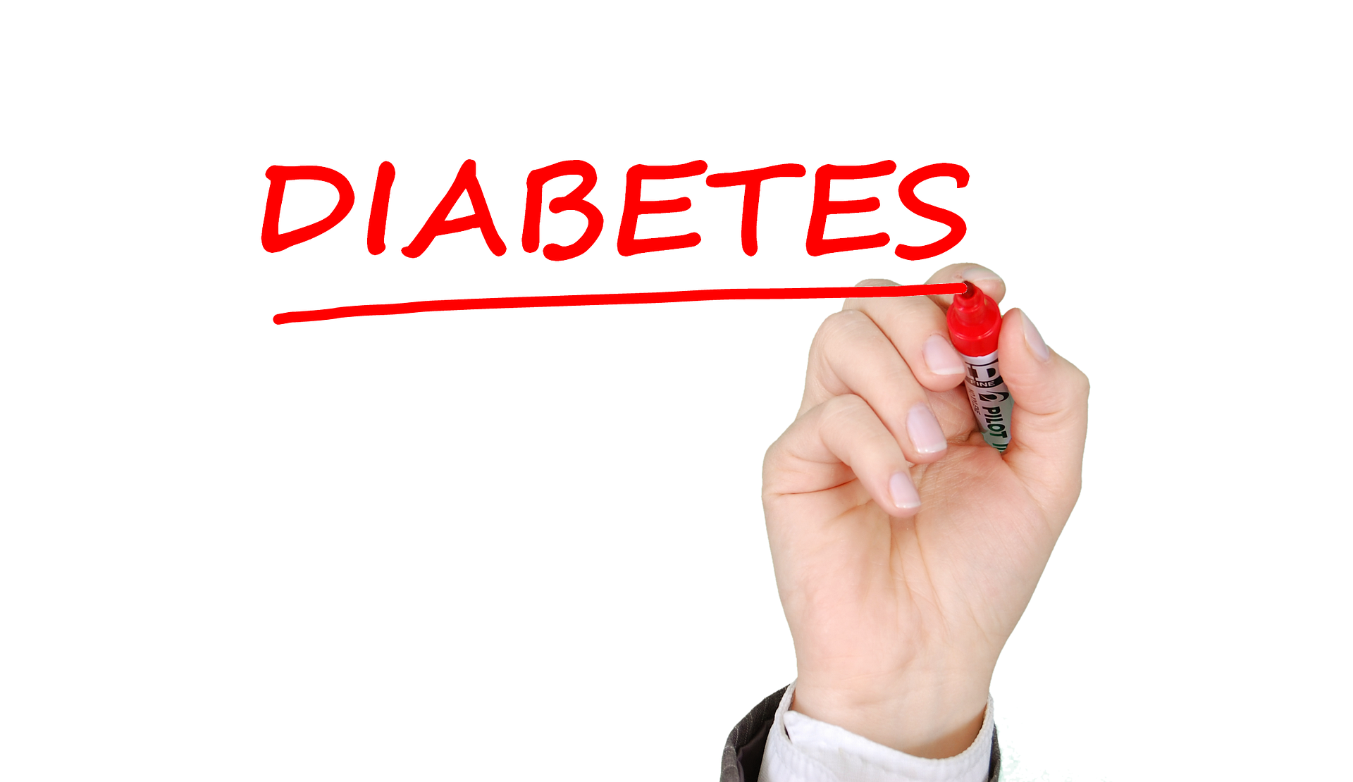 diabetes 2058045 1920