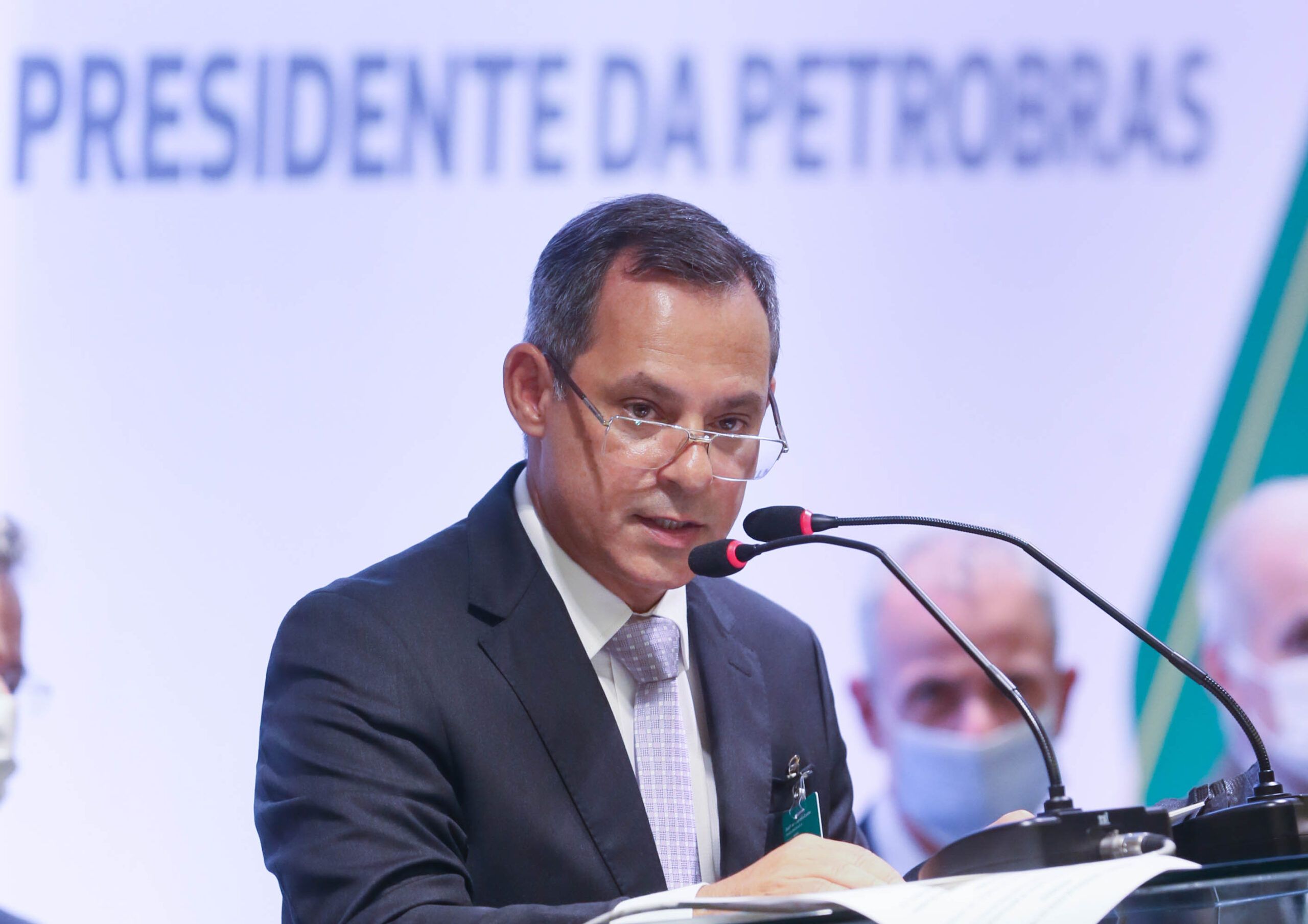 Petrobras: bom resultado da companhia repercute para toda sociedade