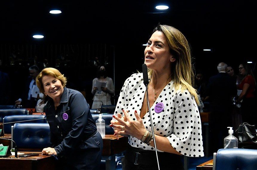 profissao de tanatopraxista pode ser regulamentada