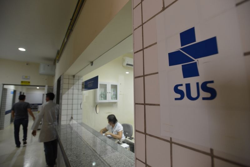 Projeto em 19 maternidades do SUS reduz mortalidade materna em 37%