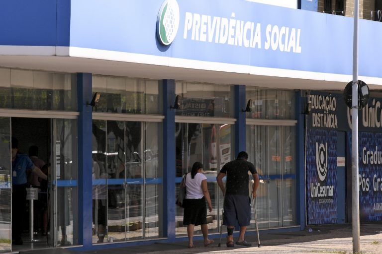 Publicada lei que muda regras para pagamento de perícia judicial em causas envolvendo INSS
