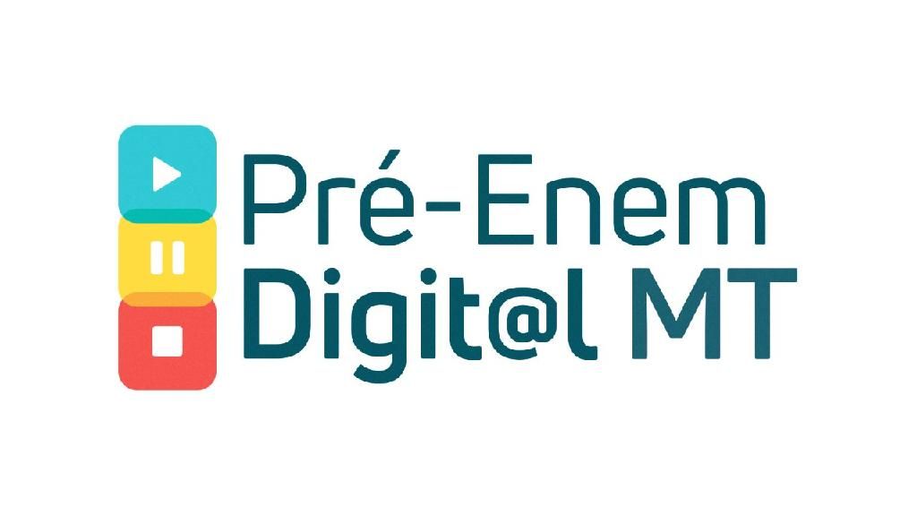 Seduc promove live sobre curso preparatório para o Enem