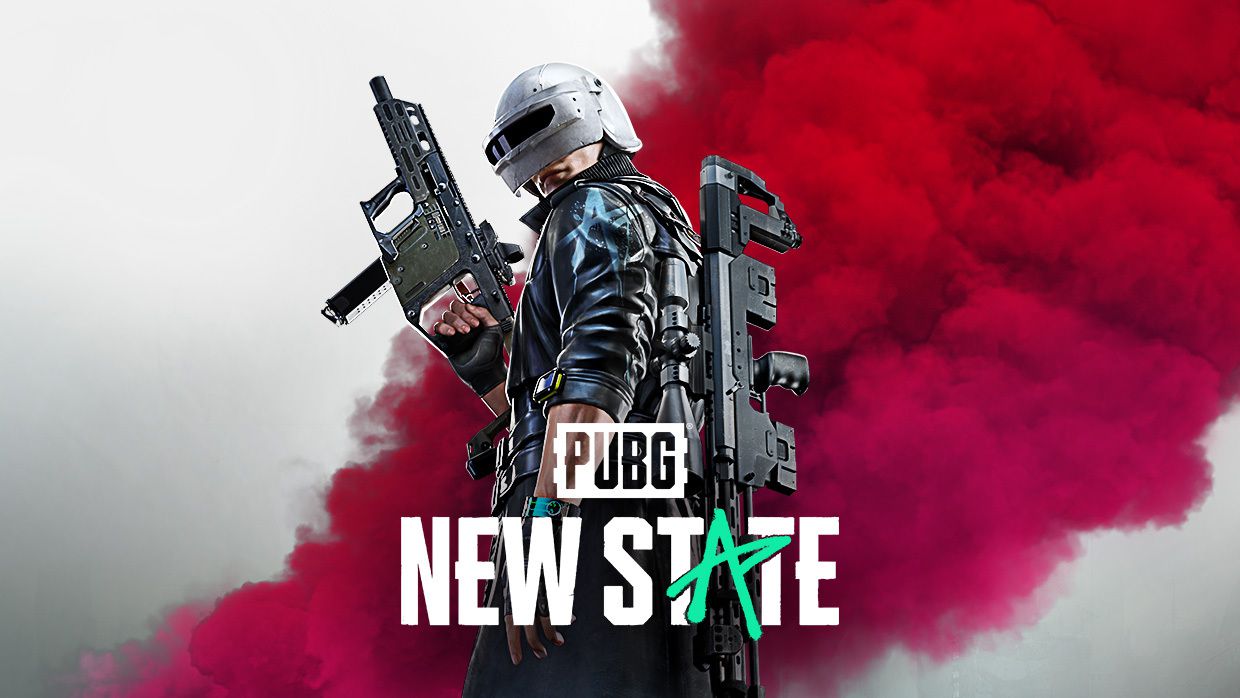 PUBG Resgata Código 10 de agosto de 2022 Hoje – PUBG Novo Estado