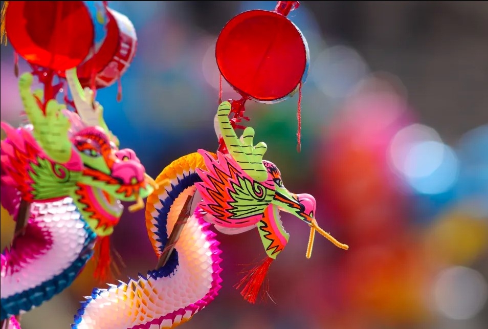 Horóscopo chinês: veja como seu signo pode atrair sorte