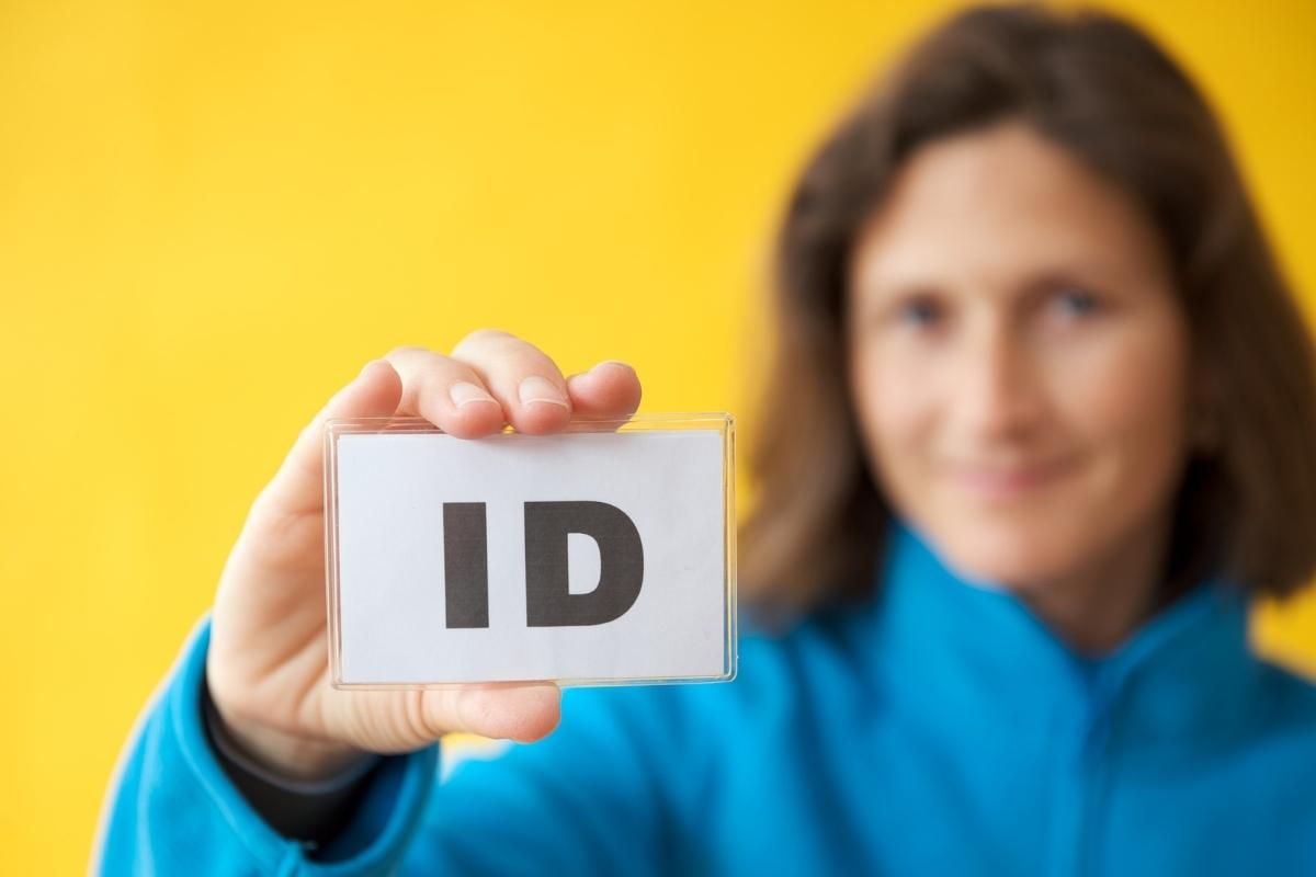Novo RG: Estados começam a emitir identidades atualizadas; saiba onde fazer