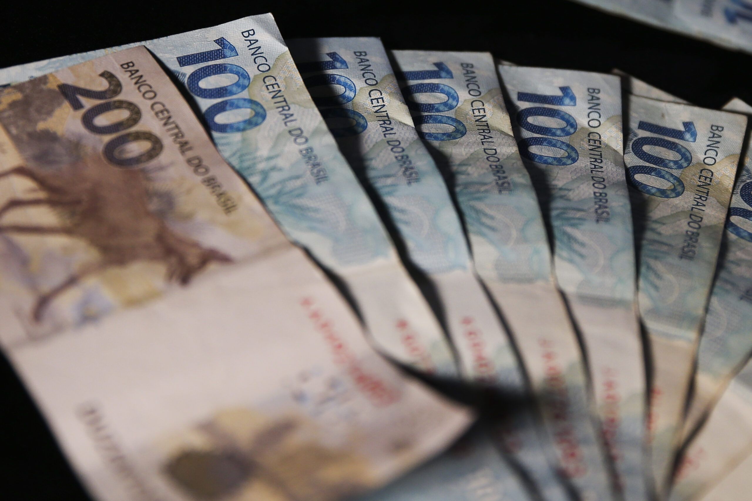Auxílio Brasil de R$ 600 começa a ser pago em agosto