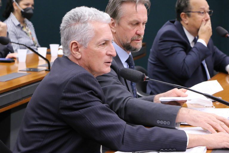 Comissão aprova projeto que prevê condição de segurado especial ao filiado a cooperativa de produtores