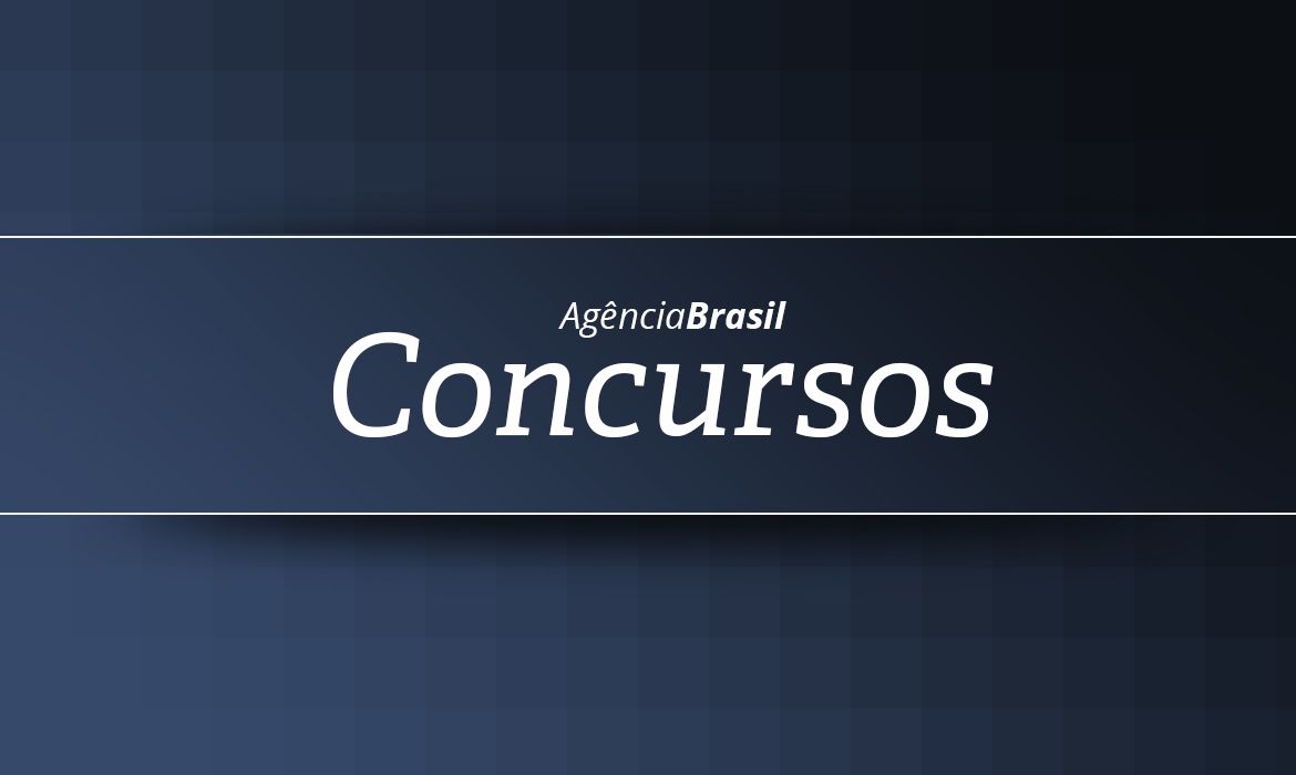 Concursos: Detran-DF deve publicar edital em breve, diz diretor