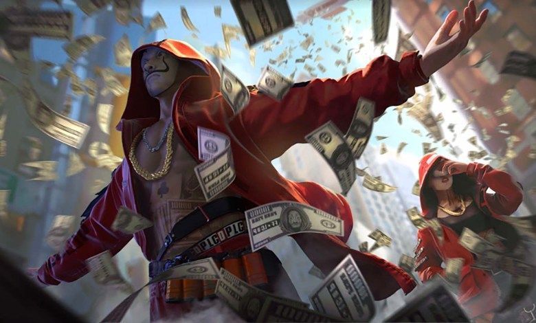 Free Fire Resgata Código 2022 Última Recompensa FF hoje, 28 de julho