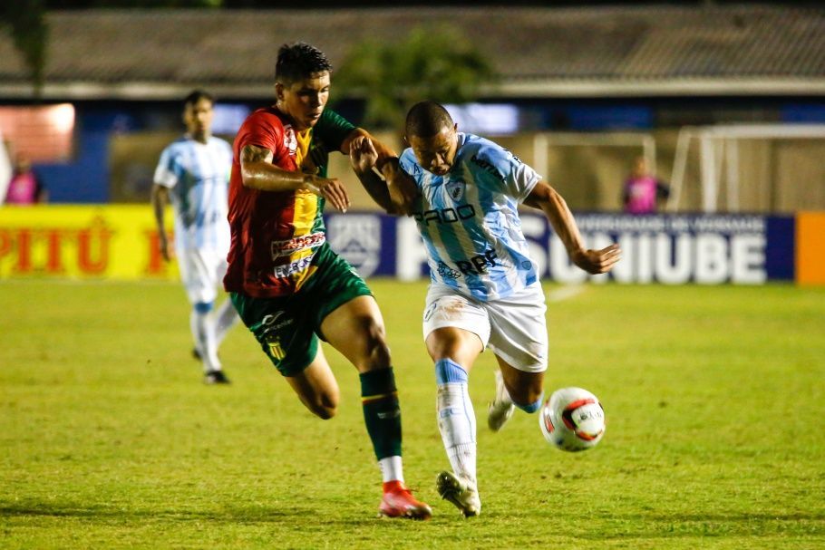 londrina pr e tombense mg vencem pelo brasileirao sportingbet serie b