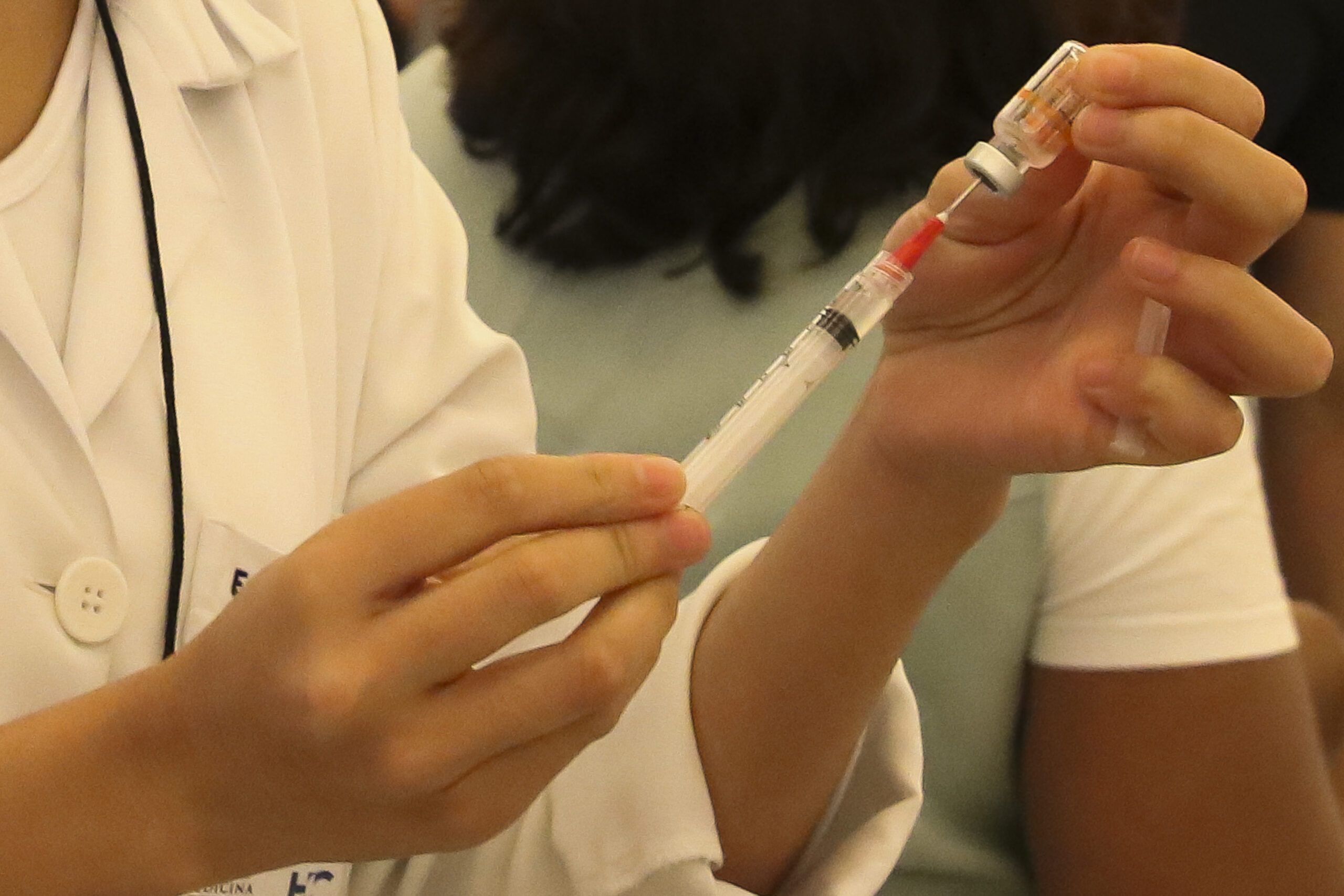 Médicos alertam que doenças masculinas preocupam