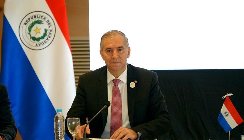 Mercosul aprova redução de tarifas de importação em 10%