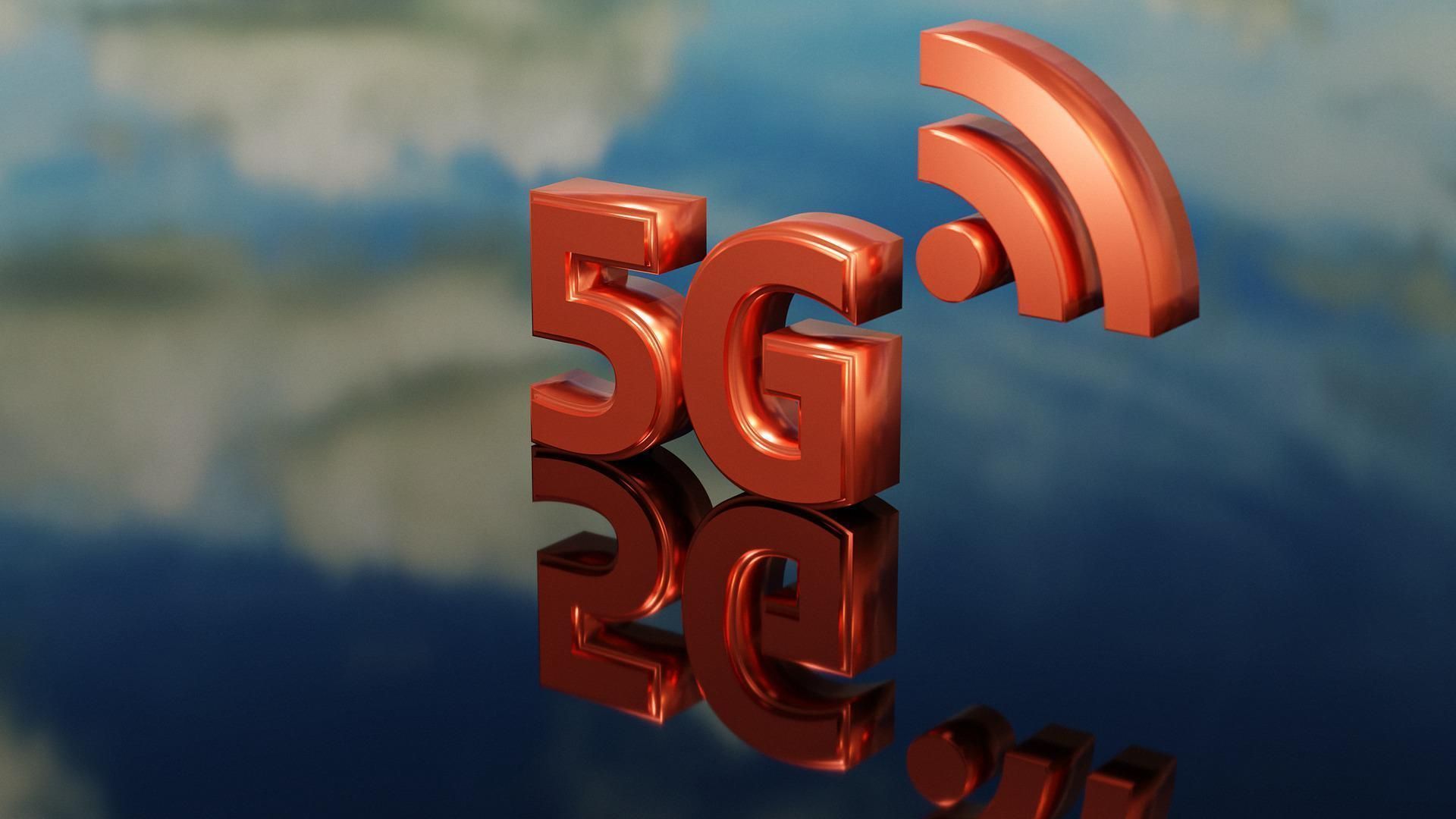 network 6926764 1920