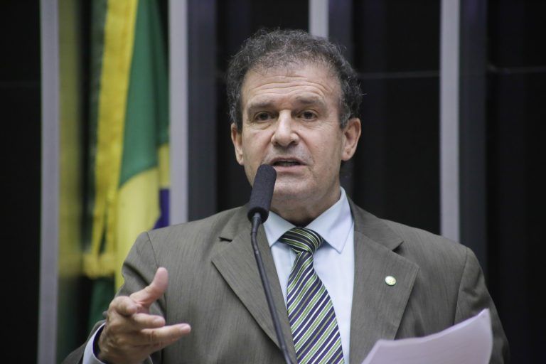 Projeto estabelece critérios para aplicação da terapia de análise do comportamento aplicada