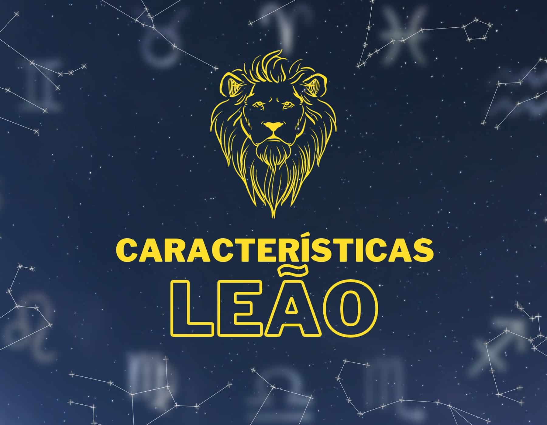 Signo de Leão: personalidade e características – o mais dominante entre os 12