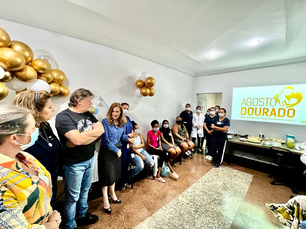 Campanha para coleta de potes de vidro é lançada pelo Hospital São Lucas