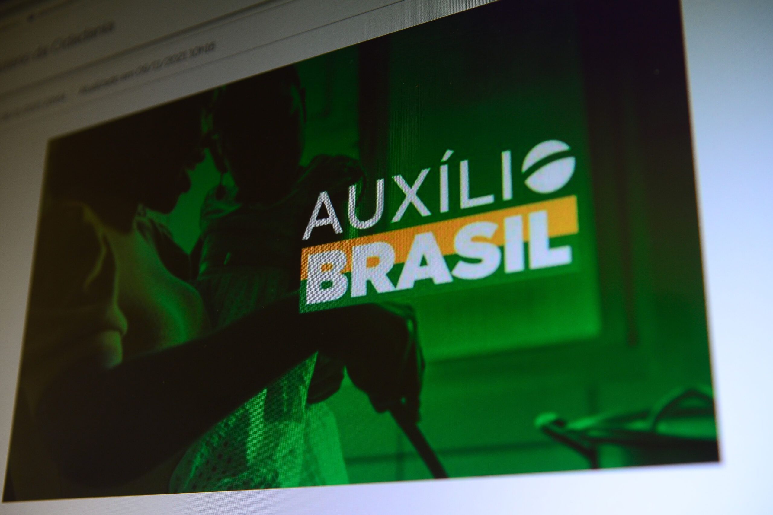 Beneficiários de NIS final 2 recebem hoje (10/08) o Auxílio Brasil